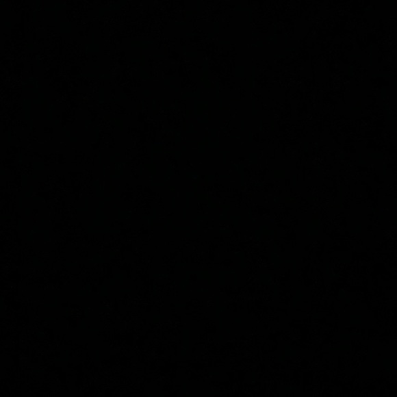 Meet your Posher, Emily - Picture 1 of 1